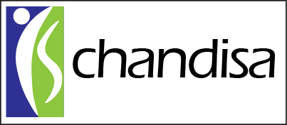 Login Image